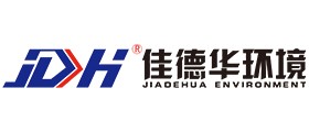辽宁乐动官方(中国)总部环境装备科技有限公司